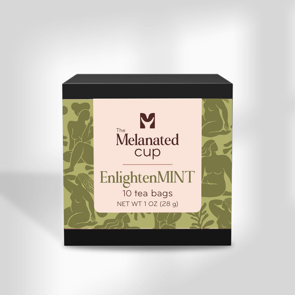 EnlightenMINT