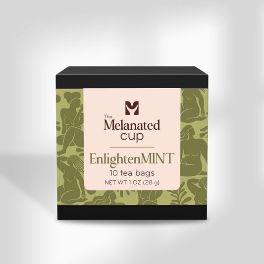 EnlightenMINT