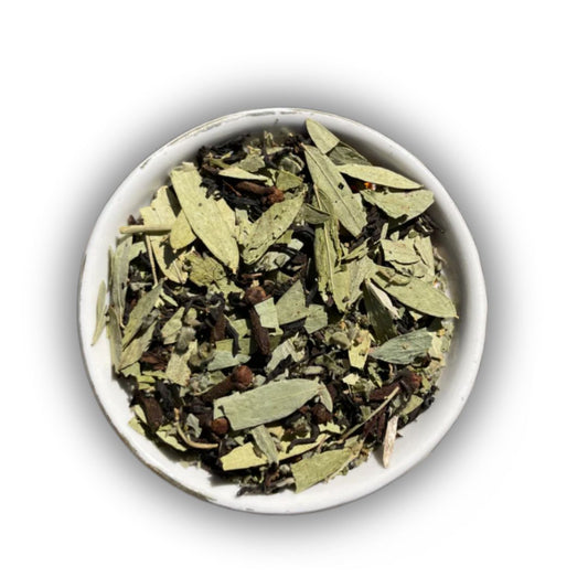 Remove & Reset ( R&R)