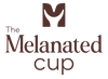 The Melanated Cup