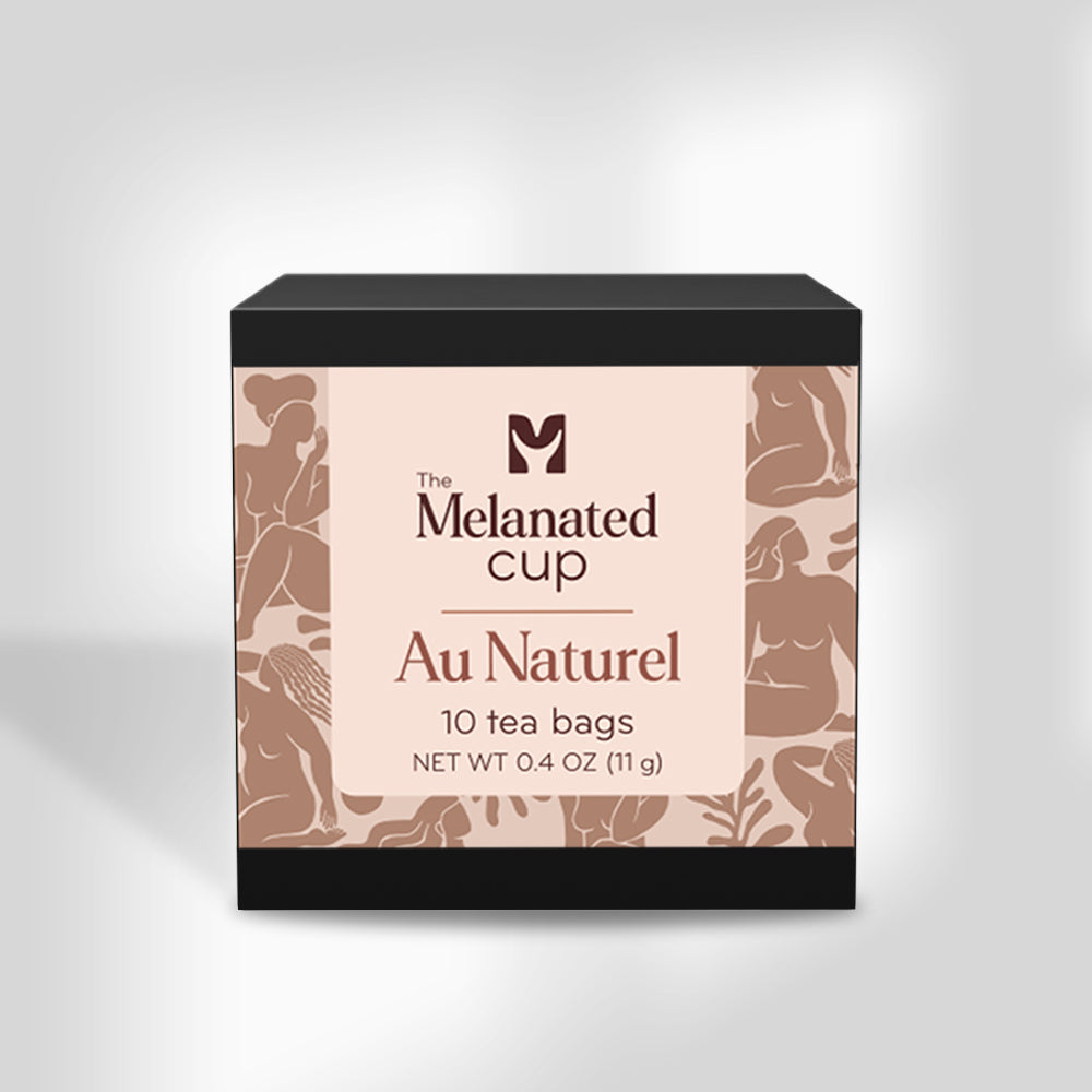 Au Naturel